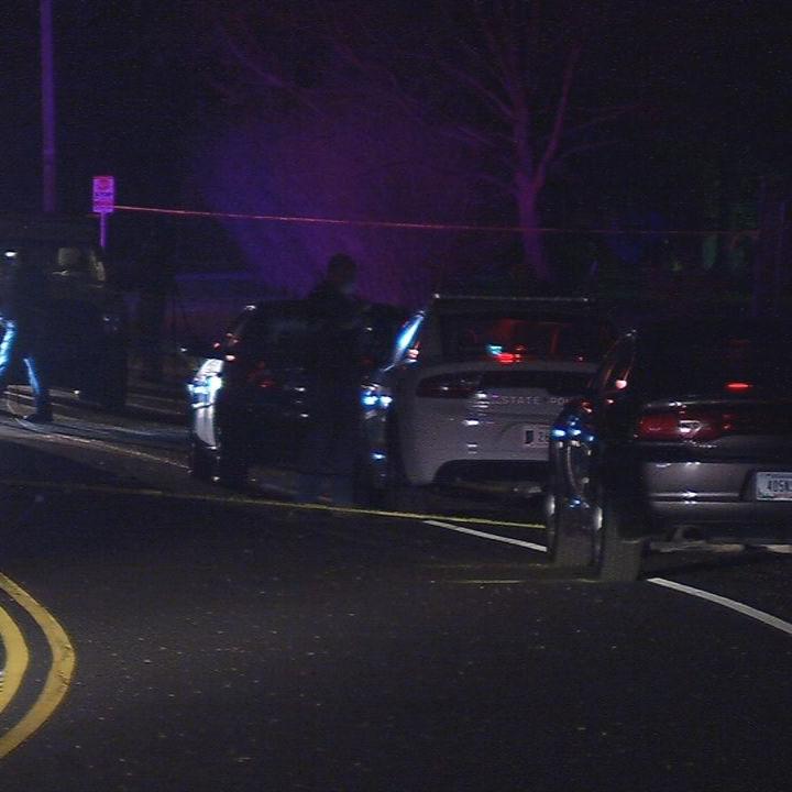 ISP JEFF SHOOTING 4-29-20.jpg